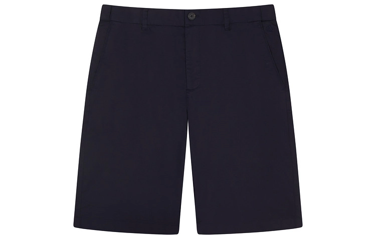 Teenie Weenie Men 24SS
