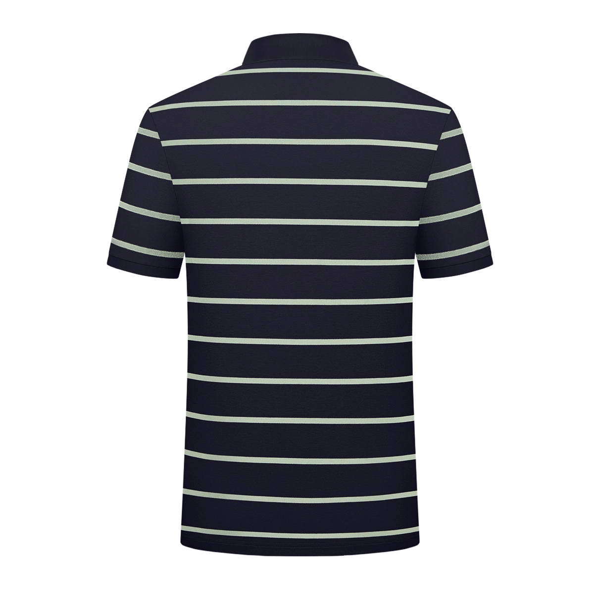 GY goldlion Polo