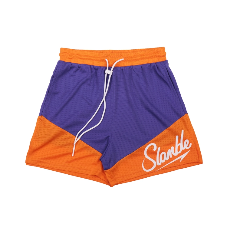 slamble