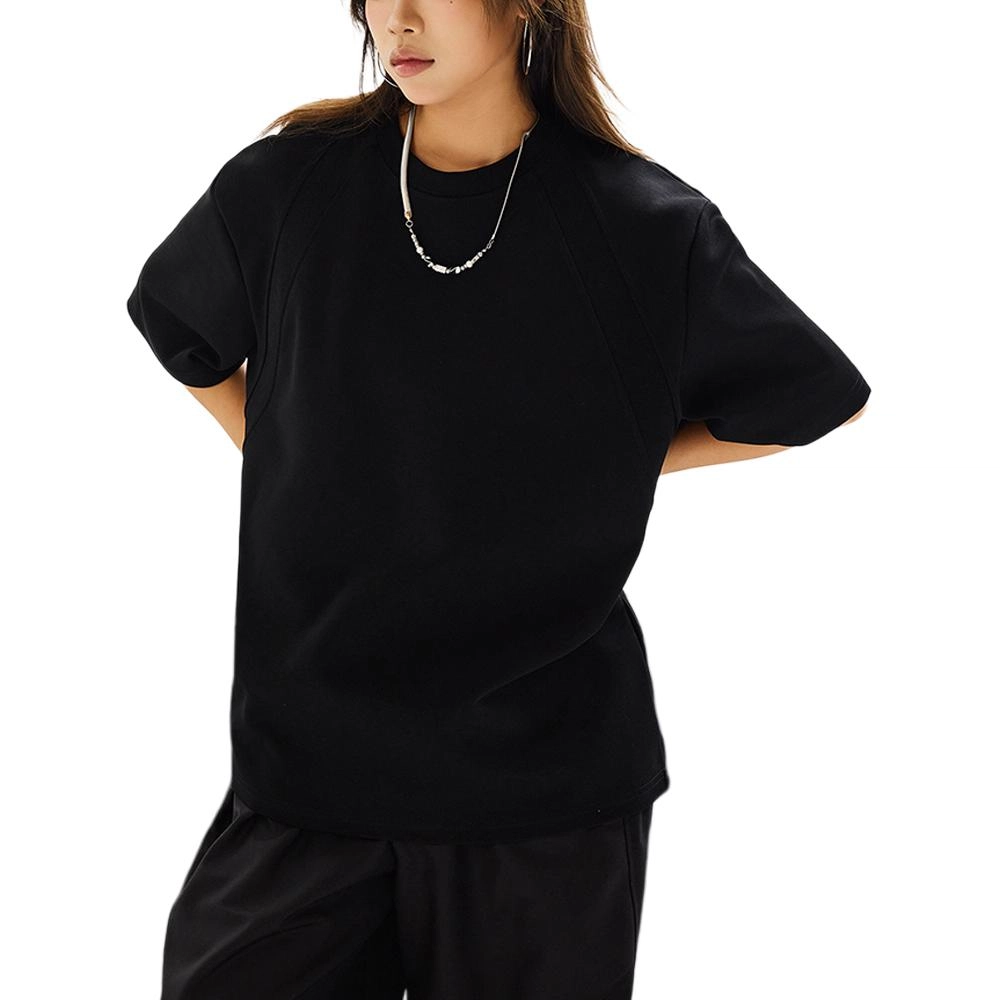 YEARNED cleanfit T