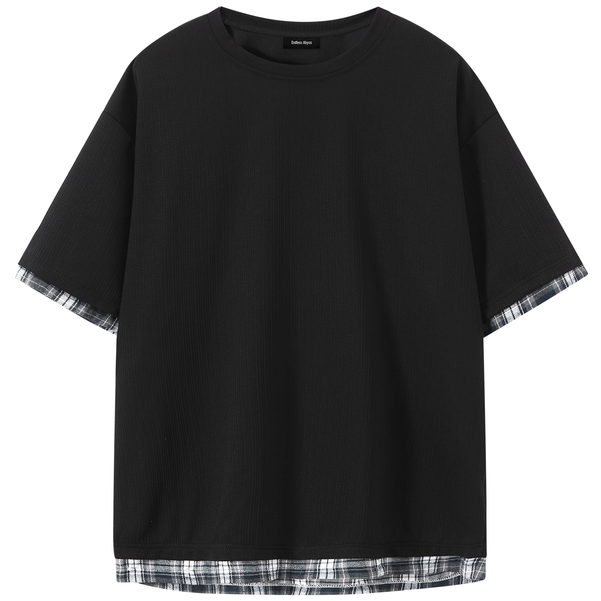 Endless Abyss T