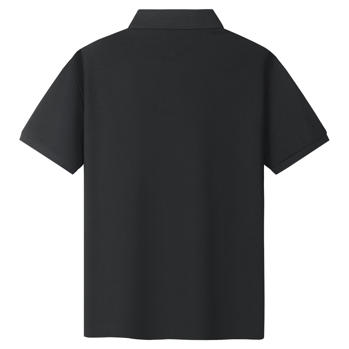 FAIRWHALE T