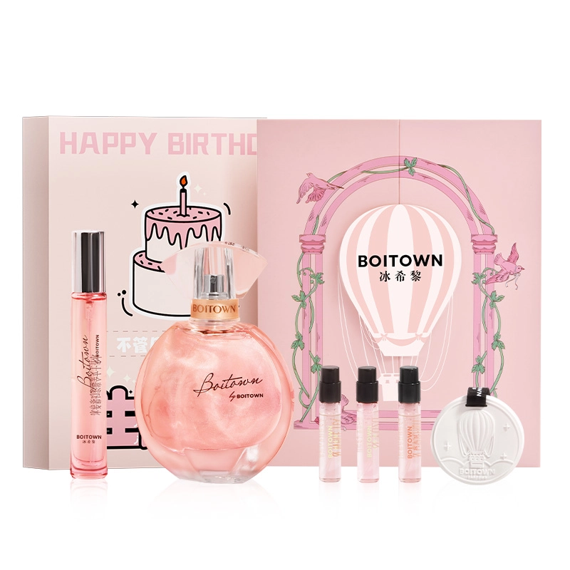 60ml EDP