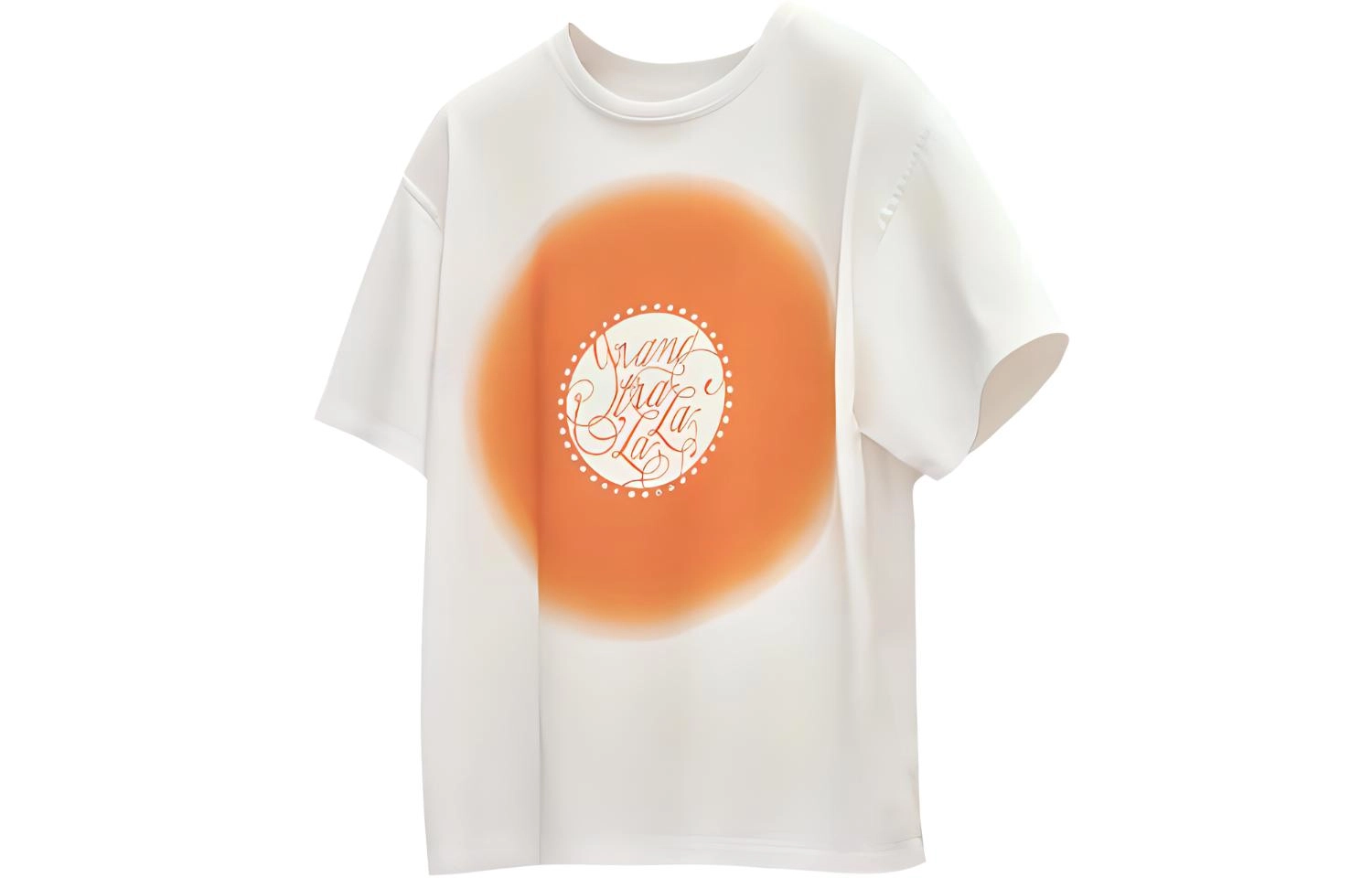 HERMES SS22 T