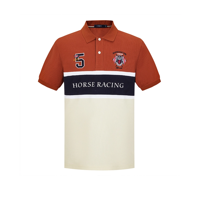 LONDA 1958 Polo