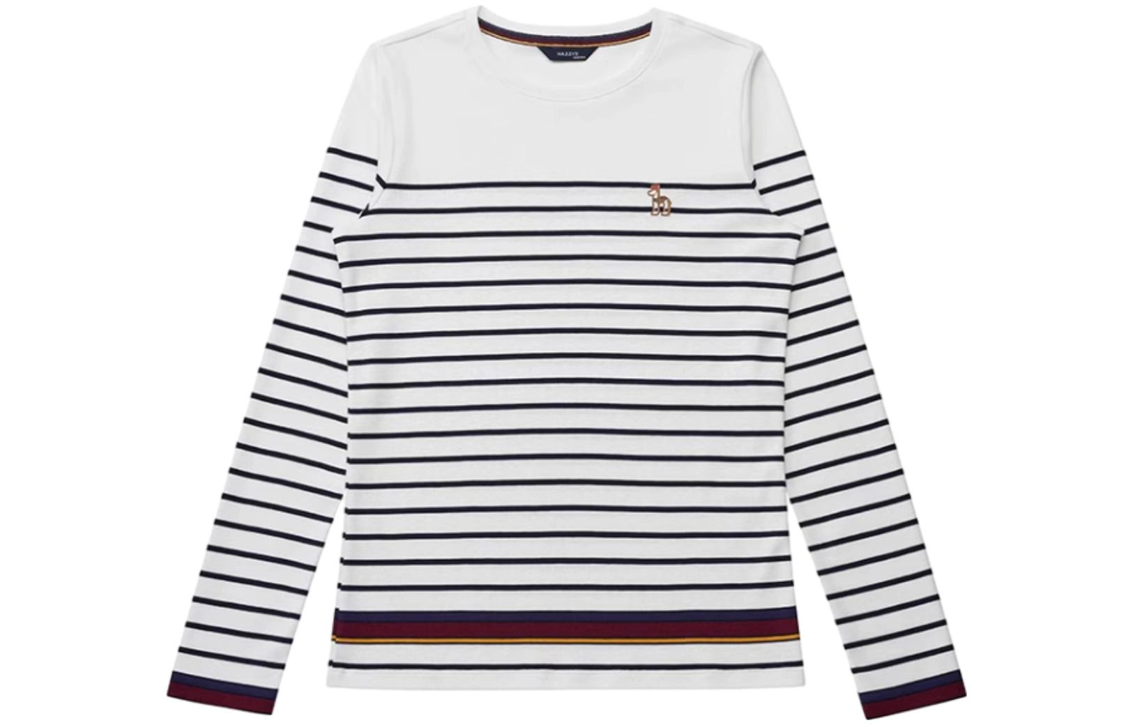 HAZZYS FW23 T