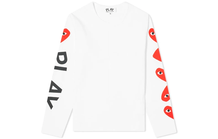 CDG Play LogoT