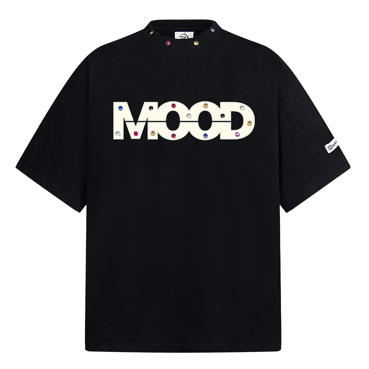 YEARNED T