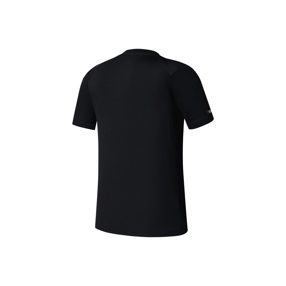 FILA Athletics EXPLORE T