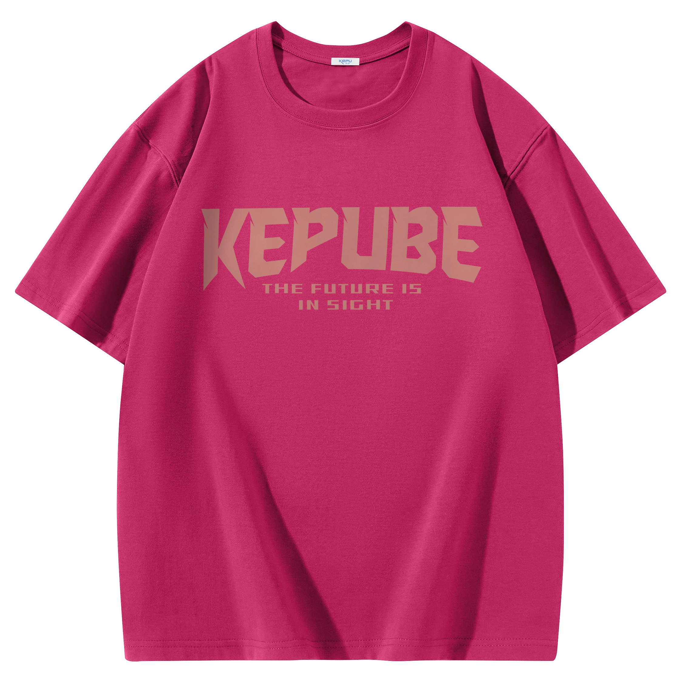 kepu T