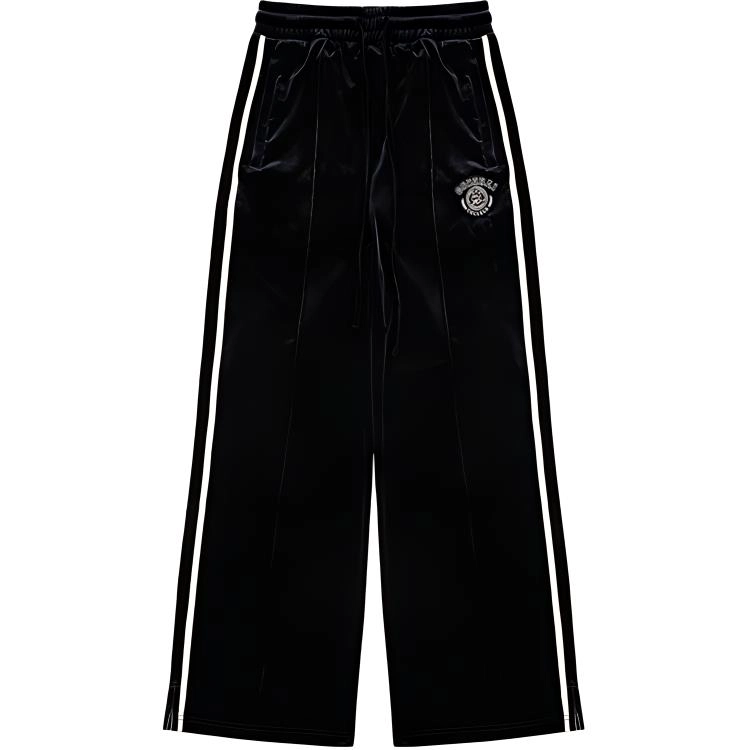 GOOD BAI FW24 GOODBAI logo