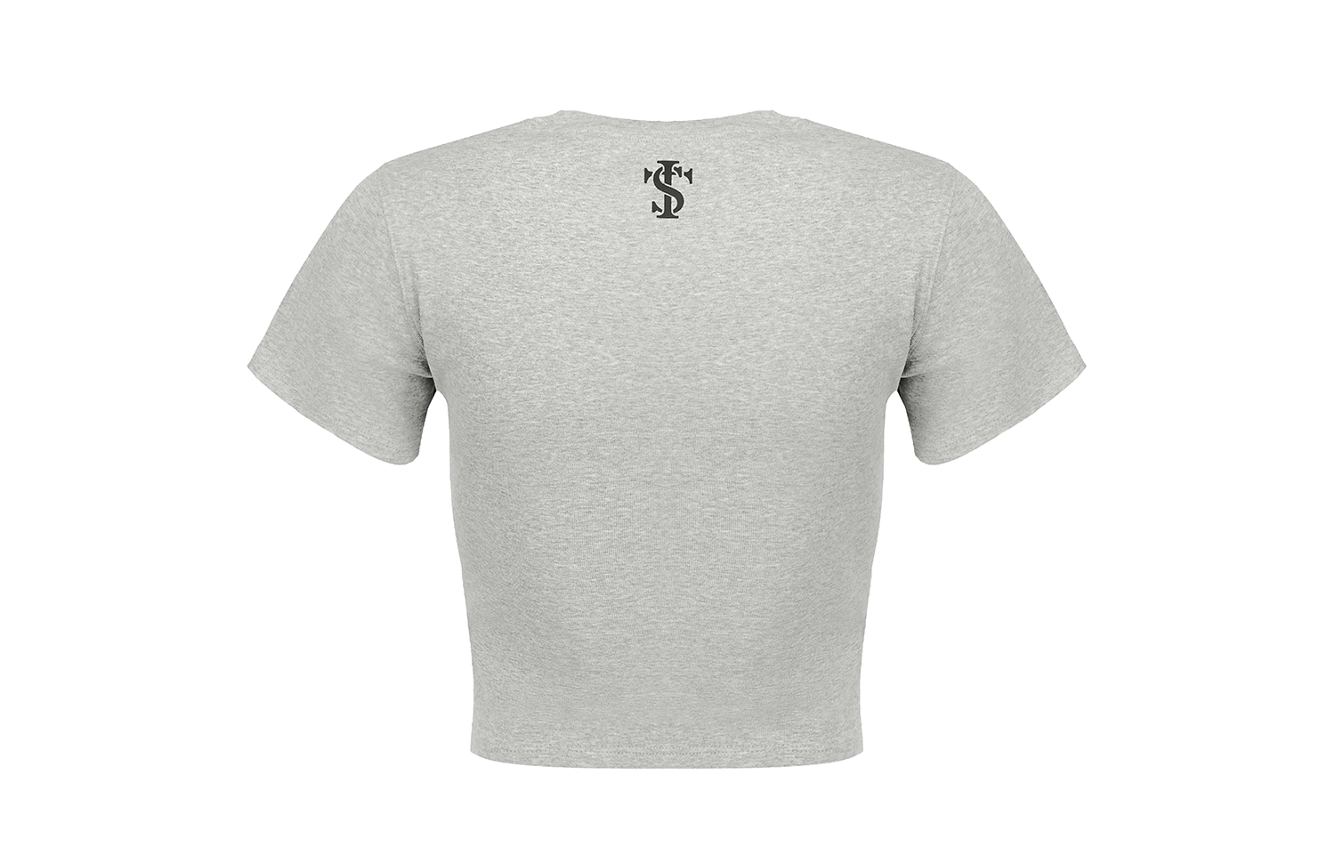 STK SMALL TOWN KID T