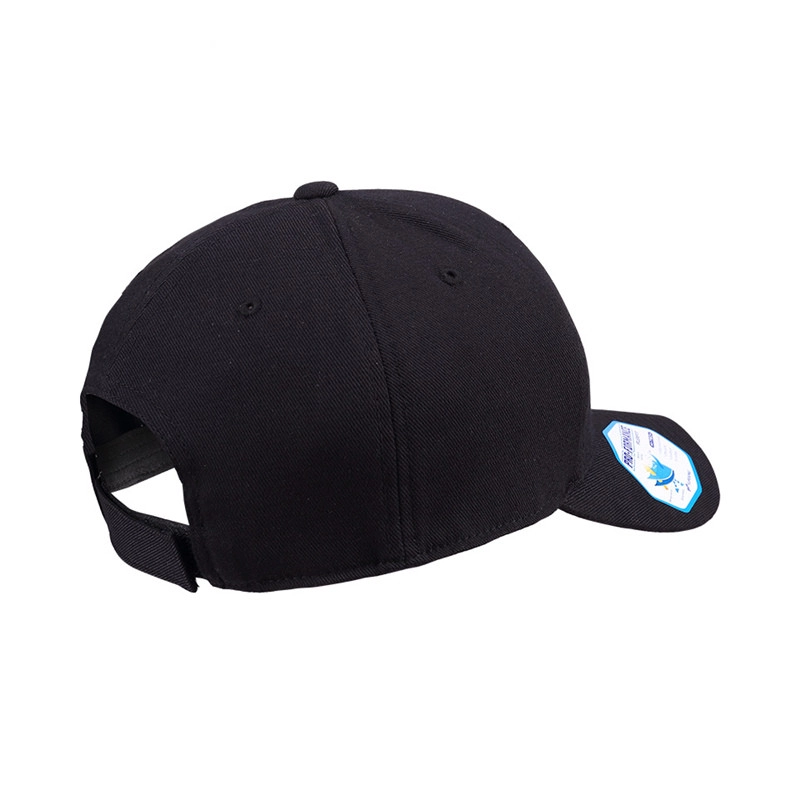FLEXFIT 110