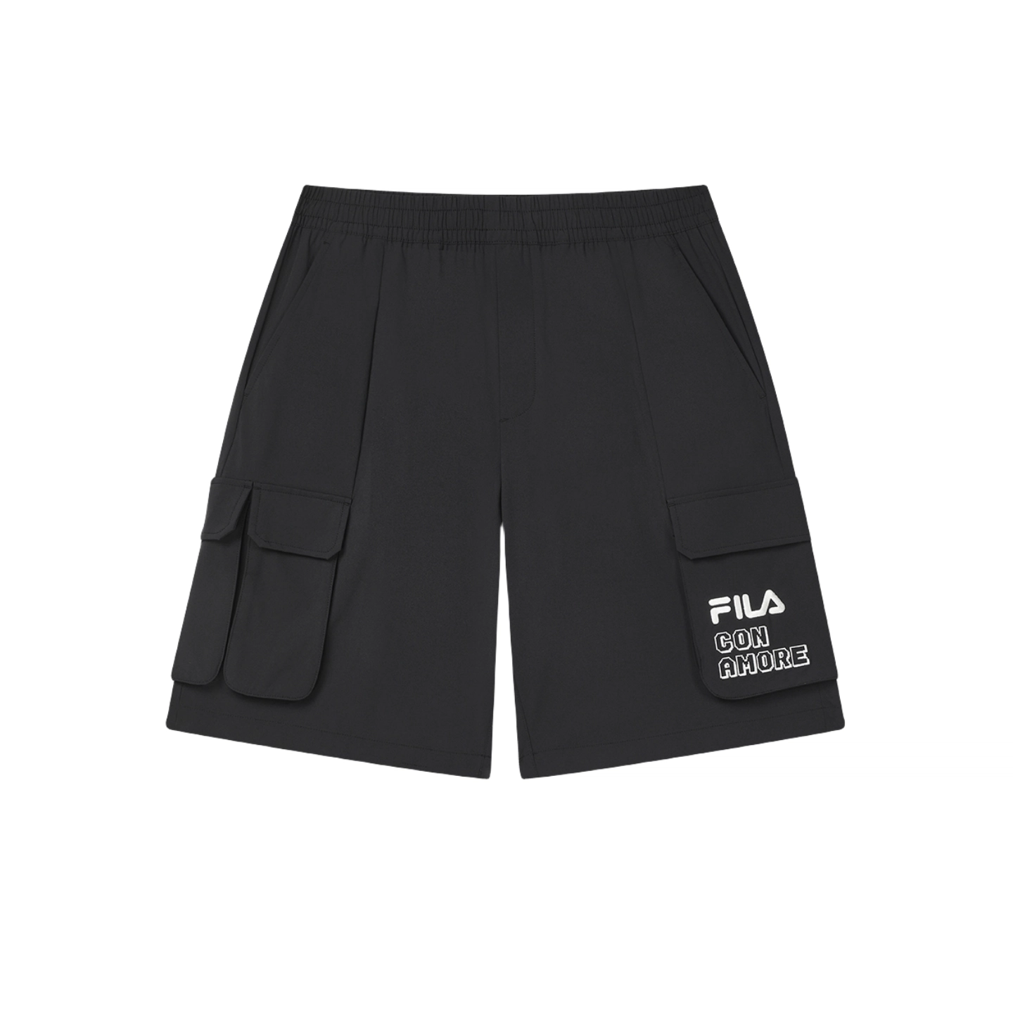 FILA ORIGINALE