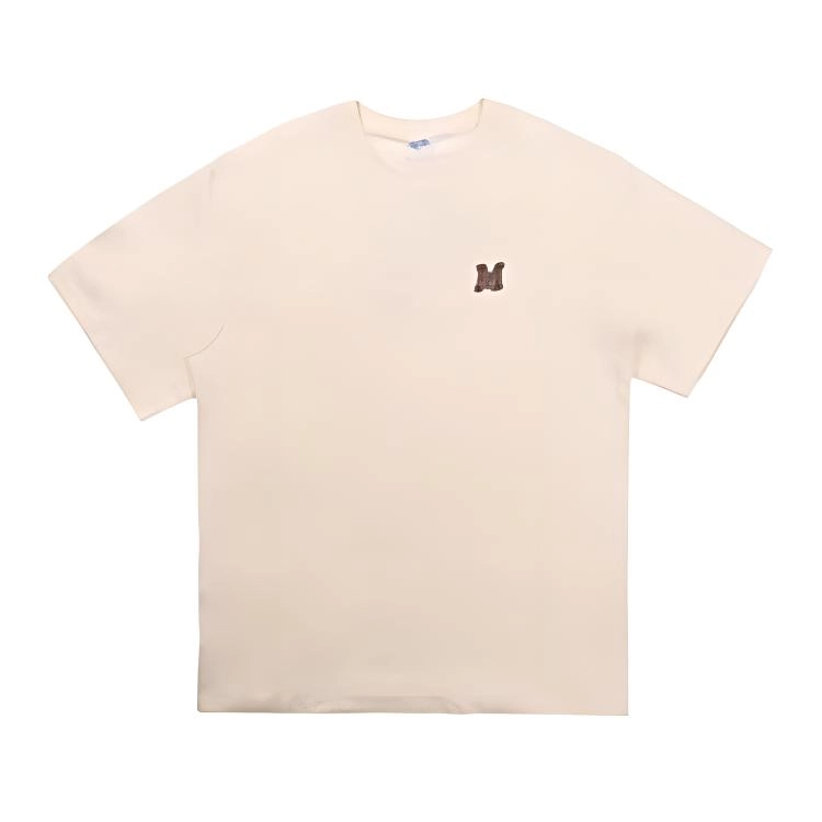 AMUNITS T