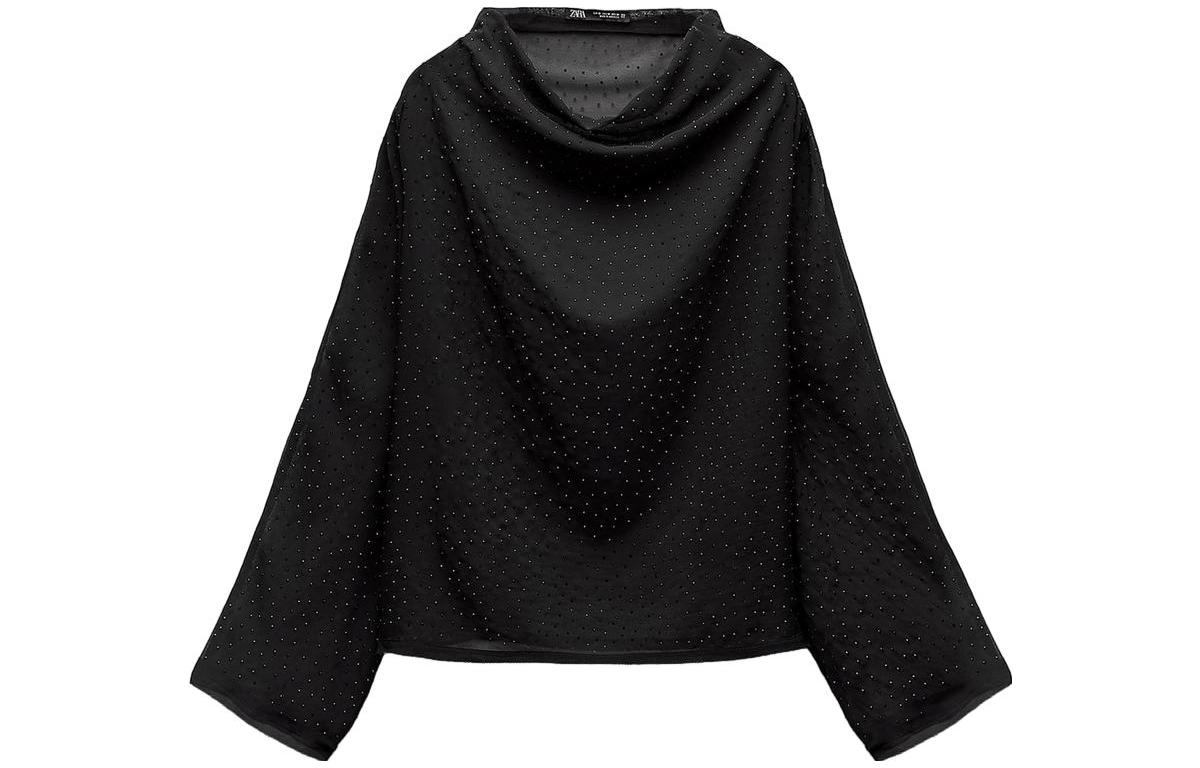 ZARA T