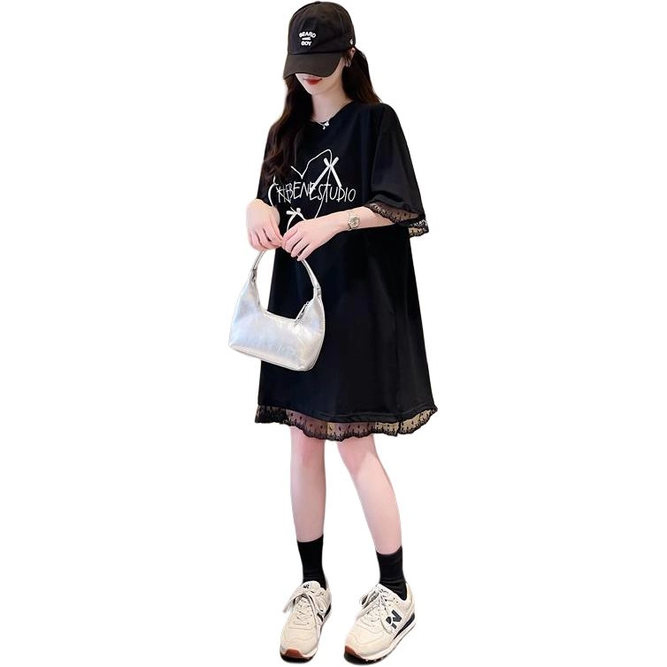 YICHEN T