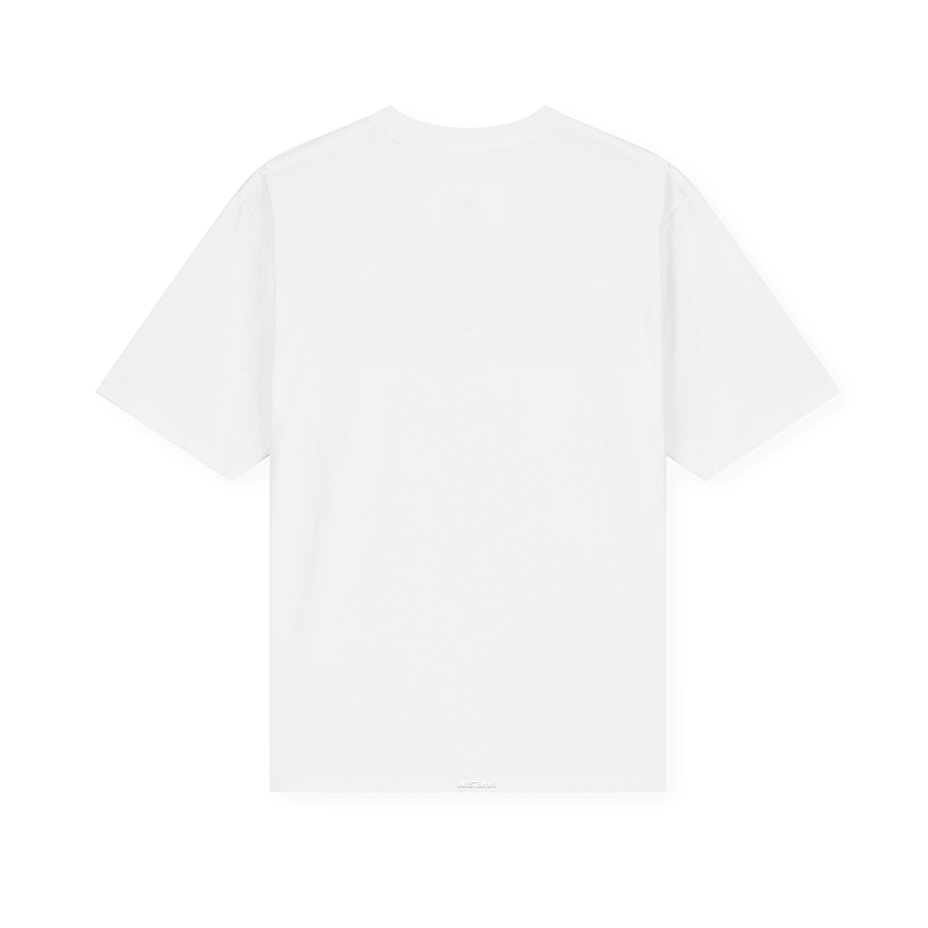 WRSTBHVR PIONEER T