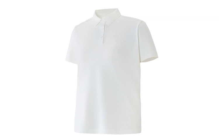 KOLON SPORT SECOUPF50+ T