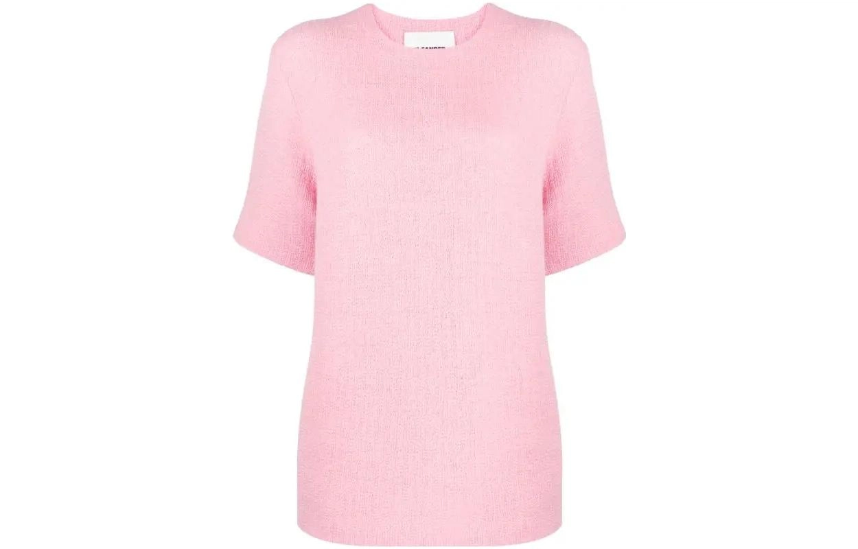 JIL SANDER T