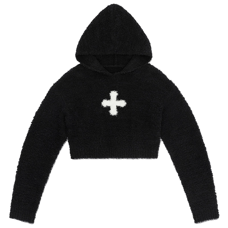 SMFK "SMFK x Wonderland"
