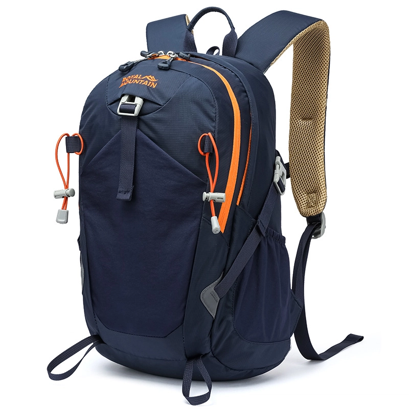 ROYAL MOUNTAIN 20L