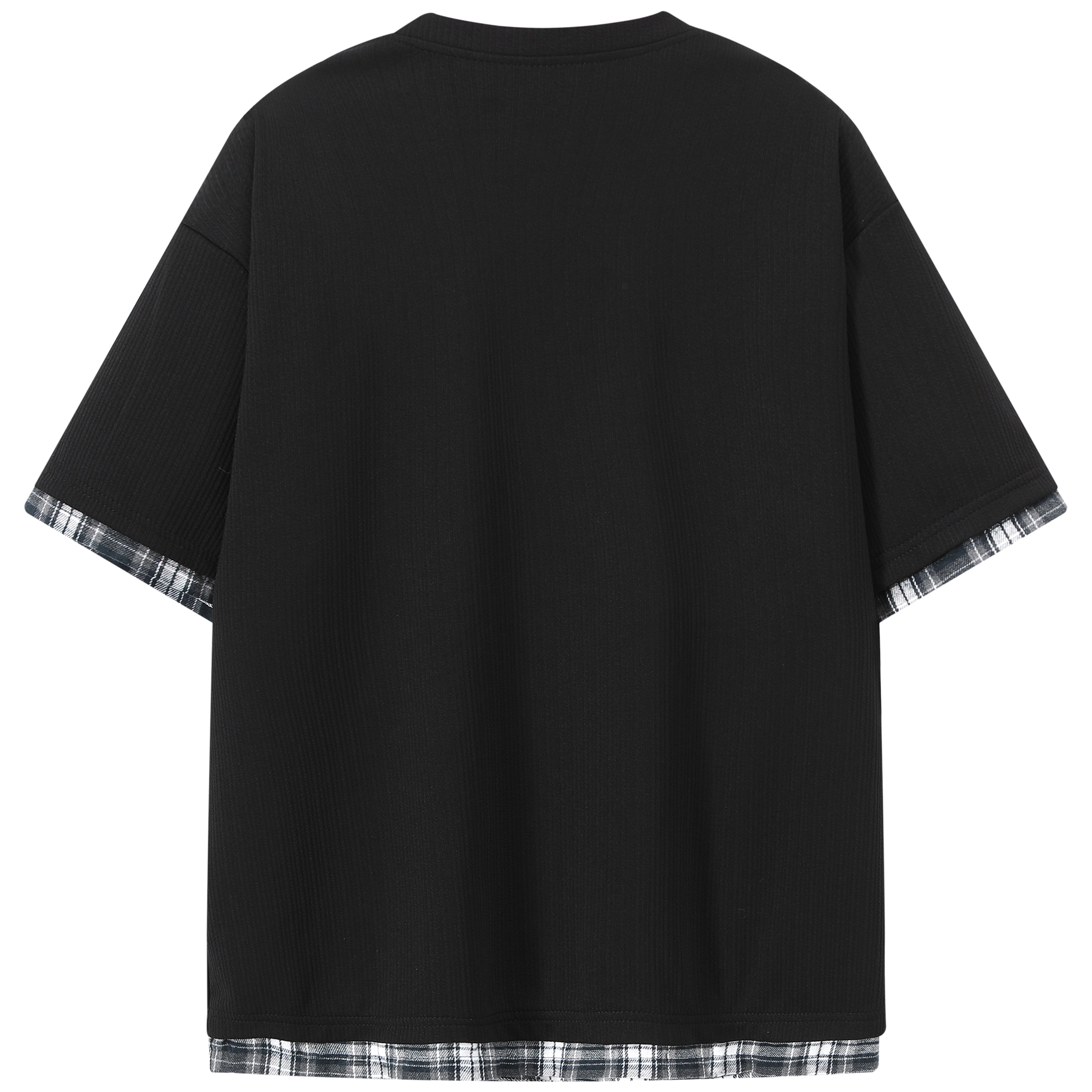 Endless Abyss T