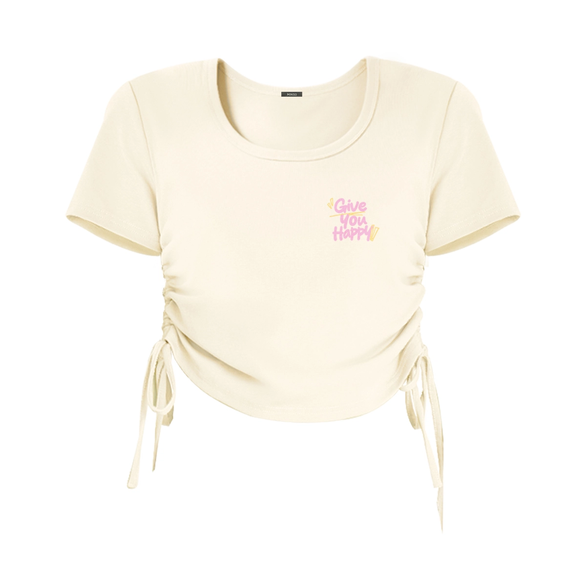 MINISO T