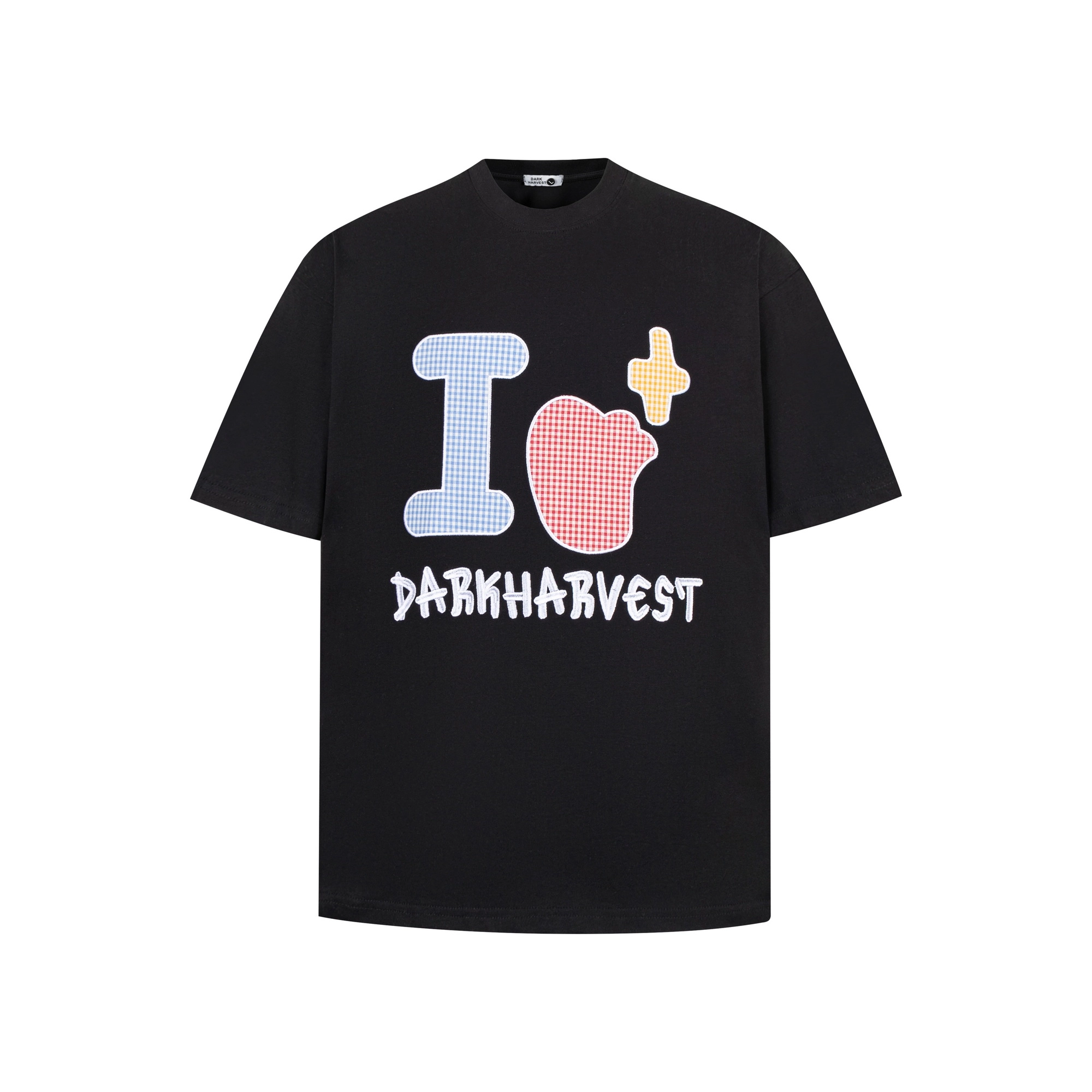 WAYHWEI ins T
