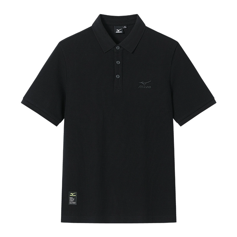 Mizuno Polo
