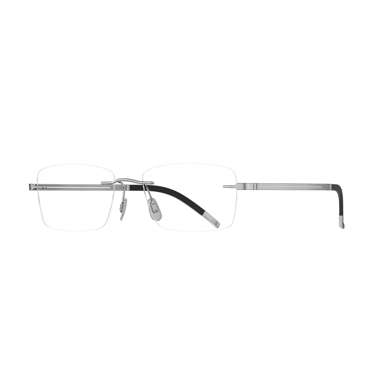 VOSS IIV1228
