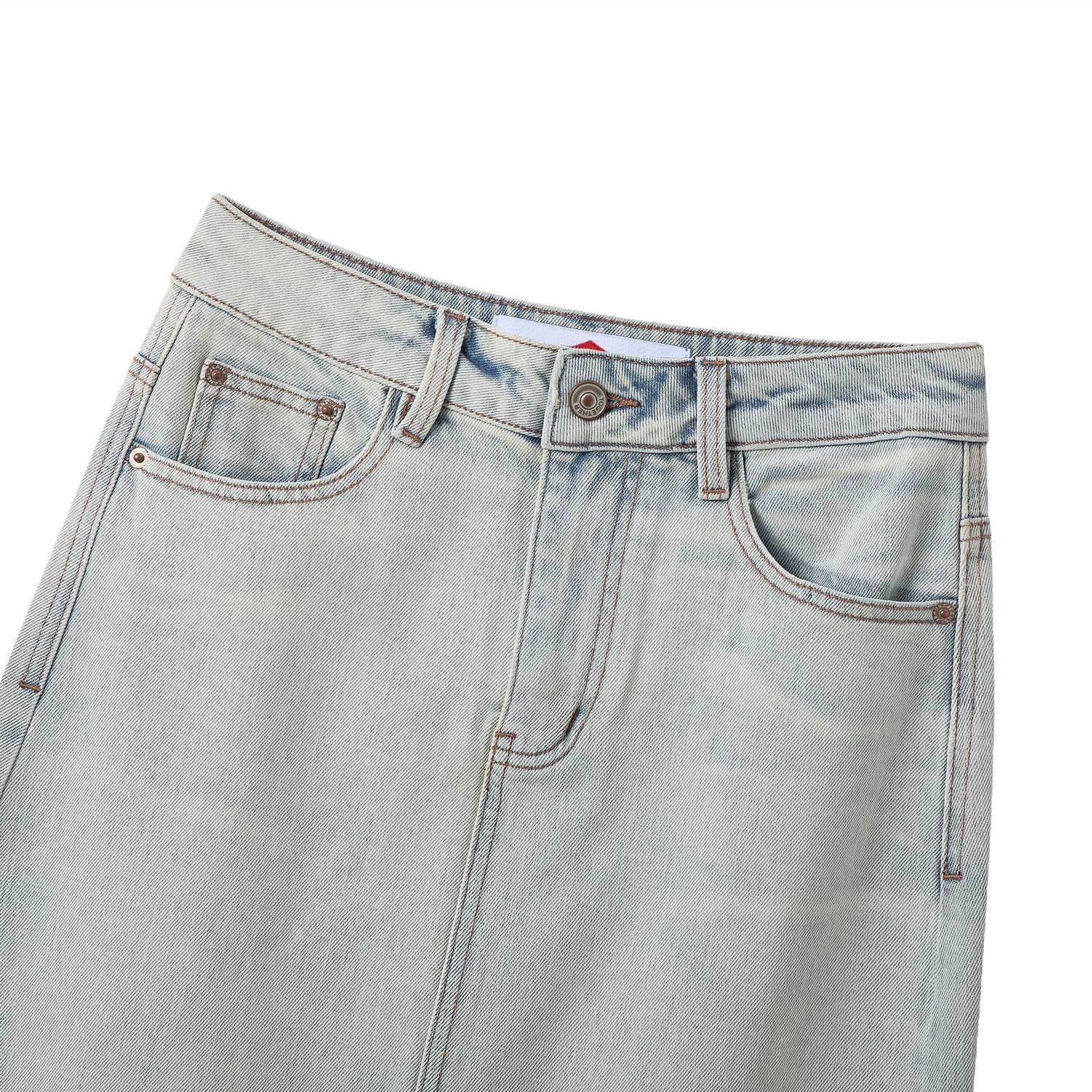 Lee Cooper