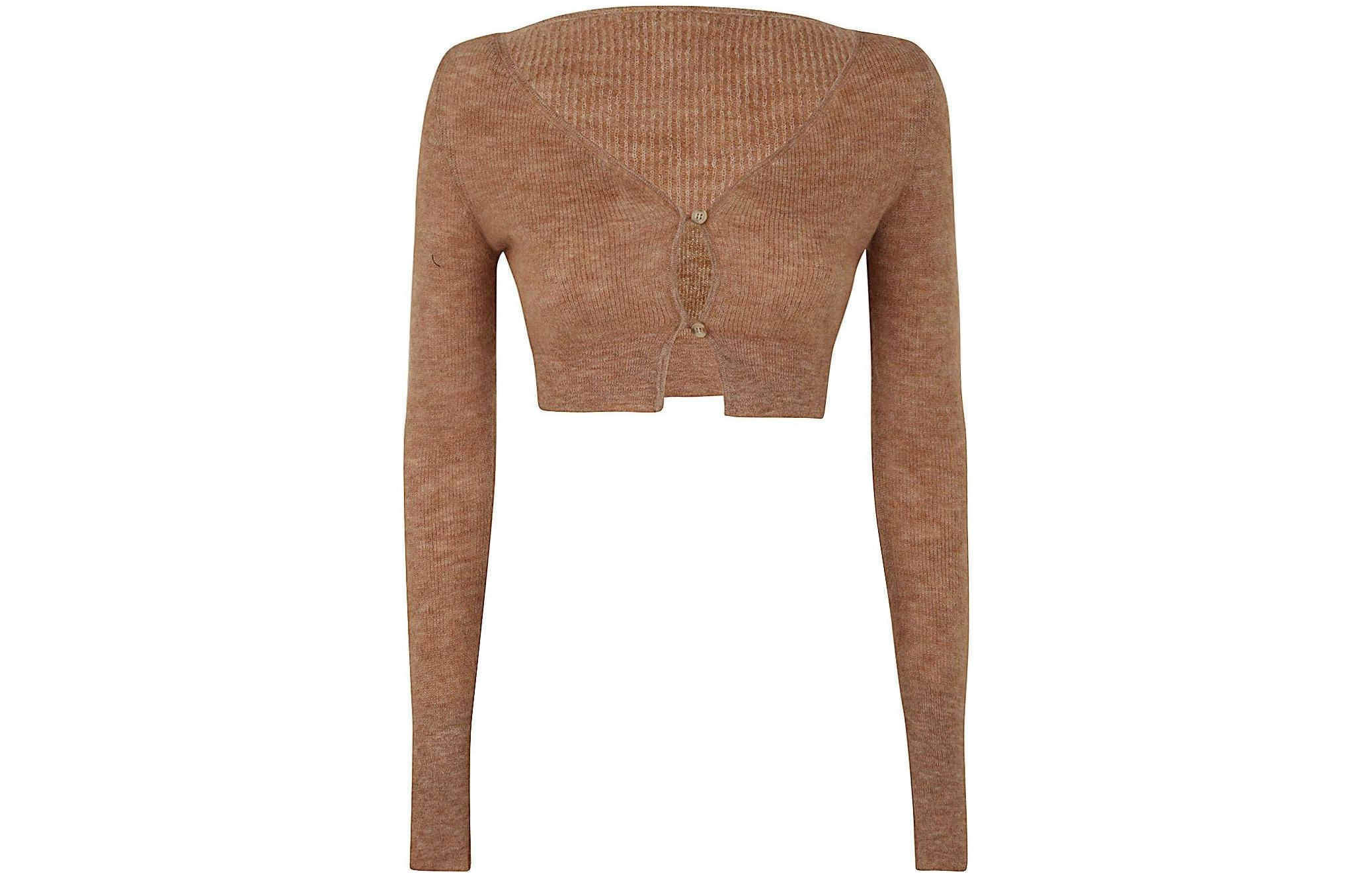 Jacquemus x FW22
