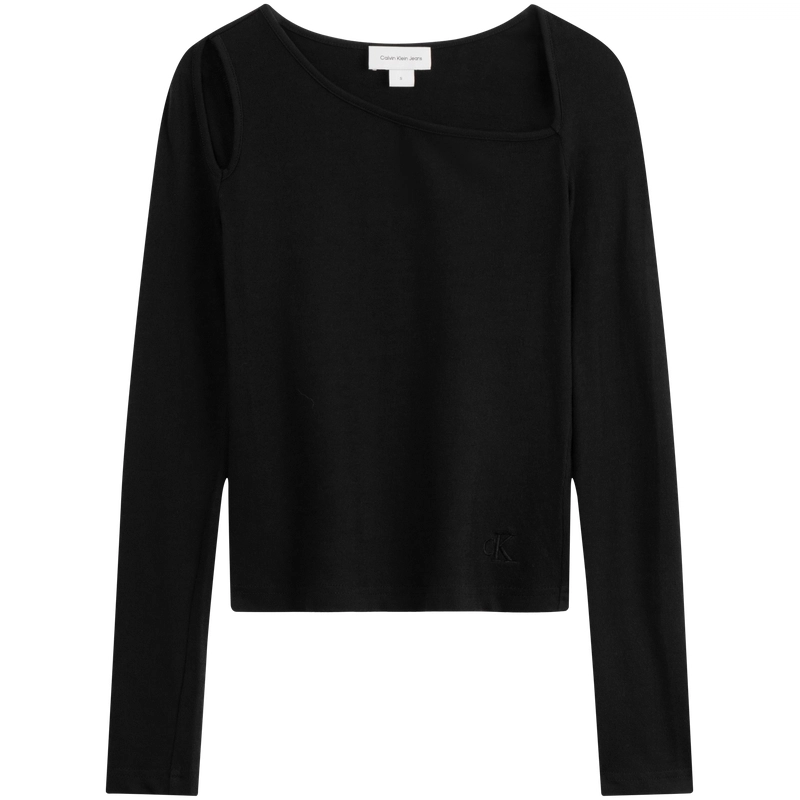 CALVIN KLEIN T