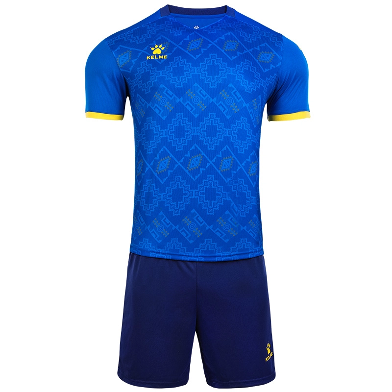 KELME LogoT