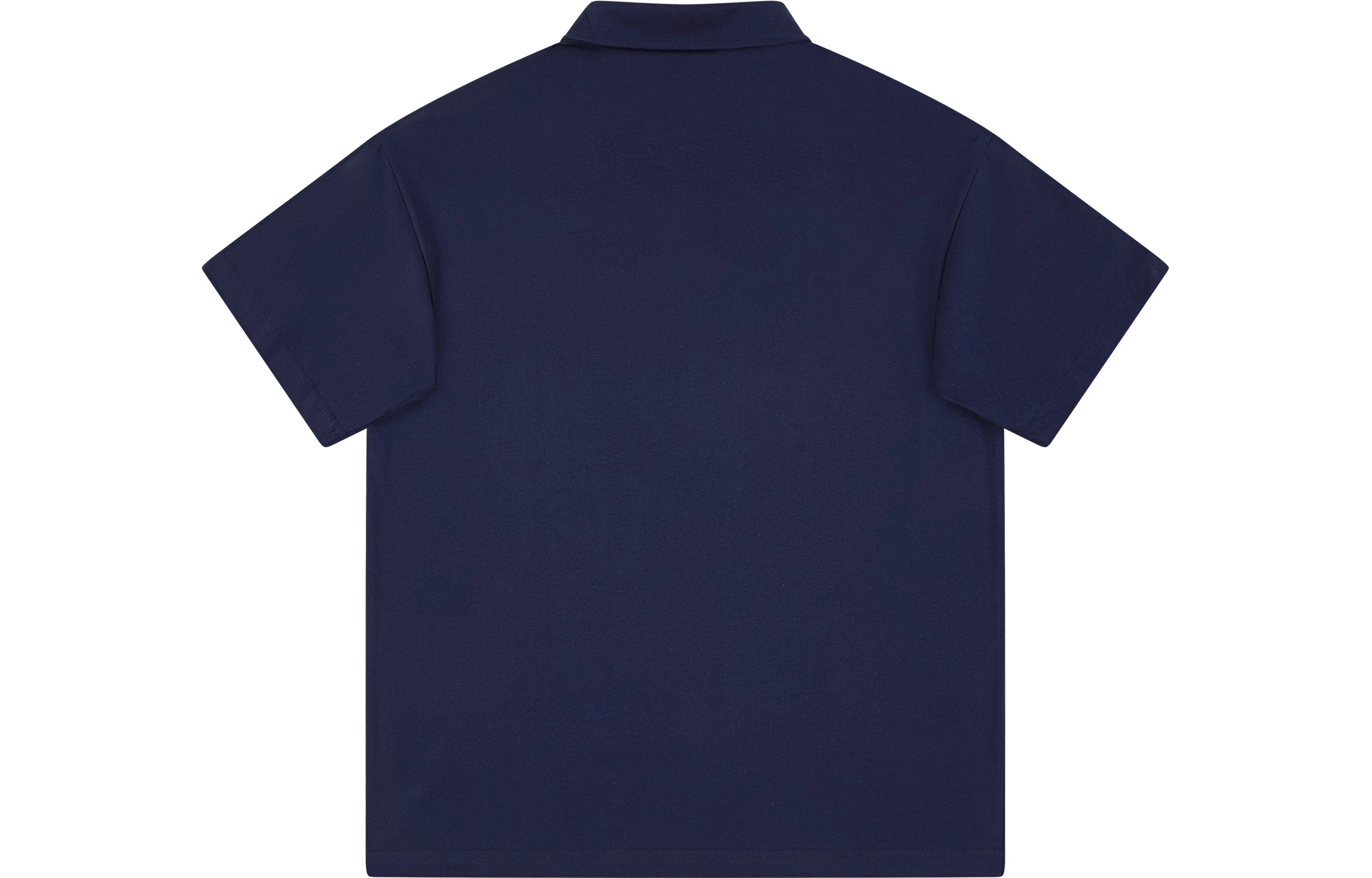 emoji logoPOLOPolo