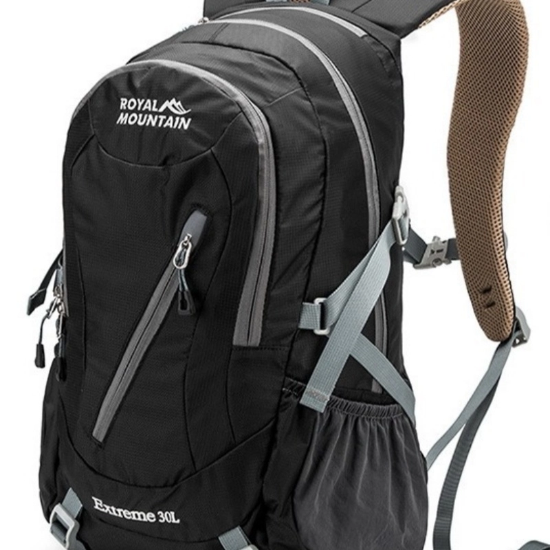 ROYAL MOUNTAIN 30L