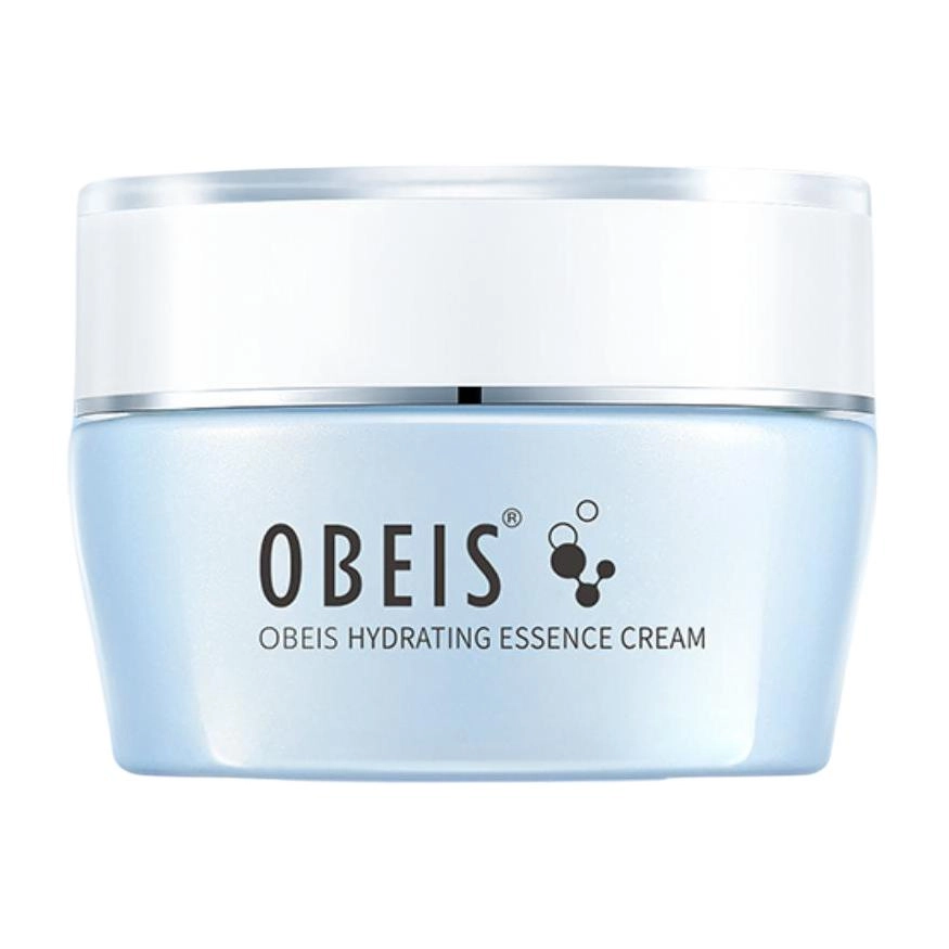 OBEIS 50g