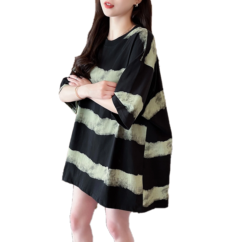 YICHEN T