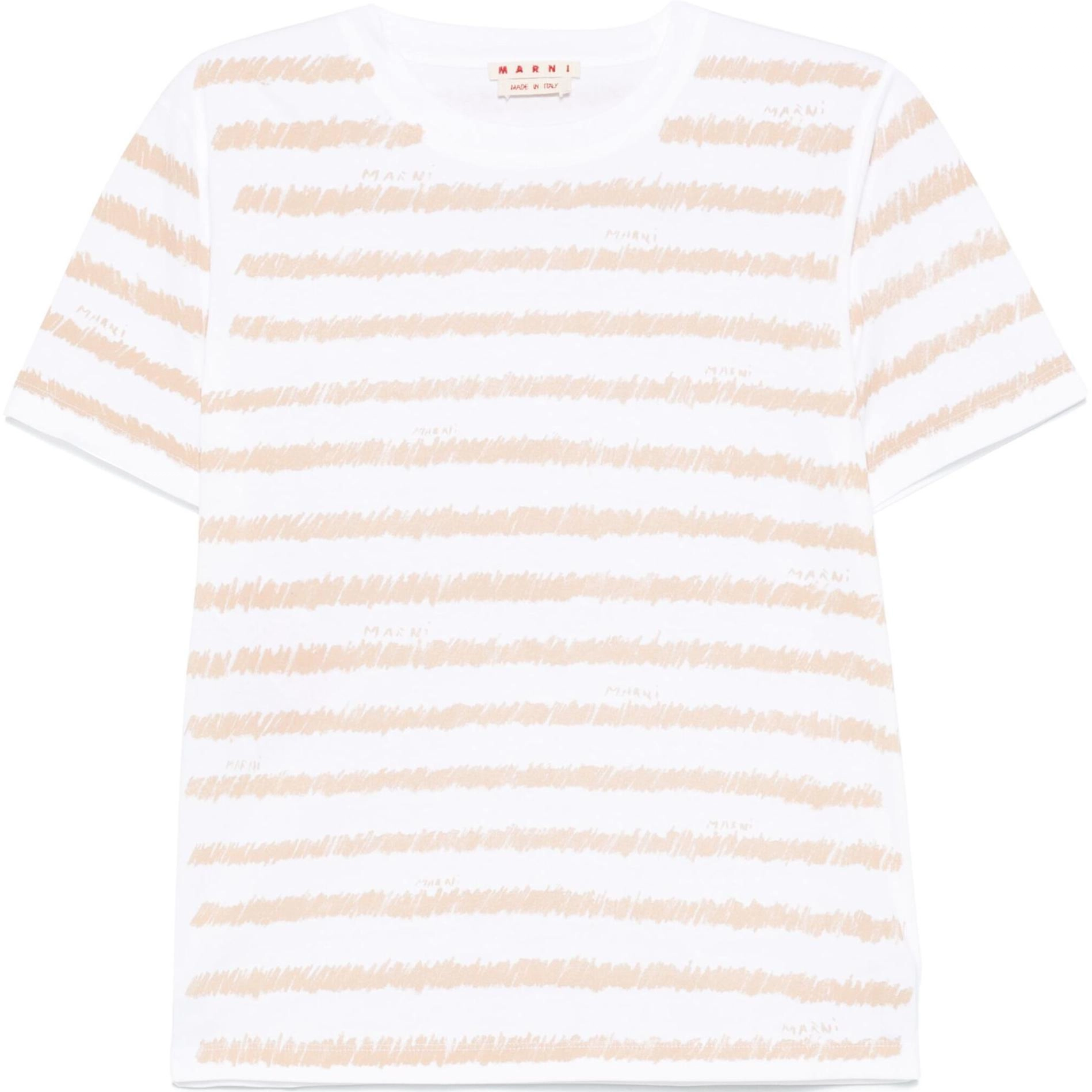 MARNI SS25 T