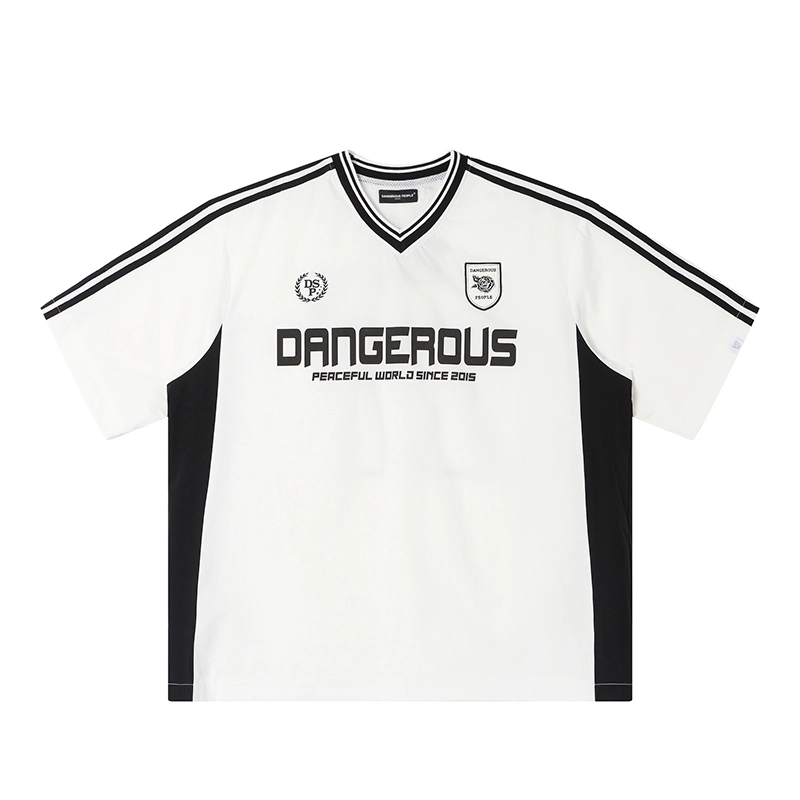 DANGEROUSPEOPLE T