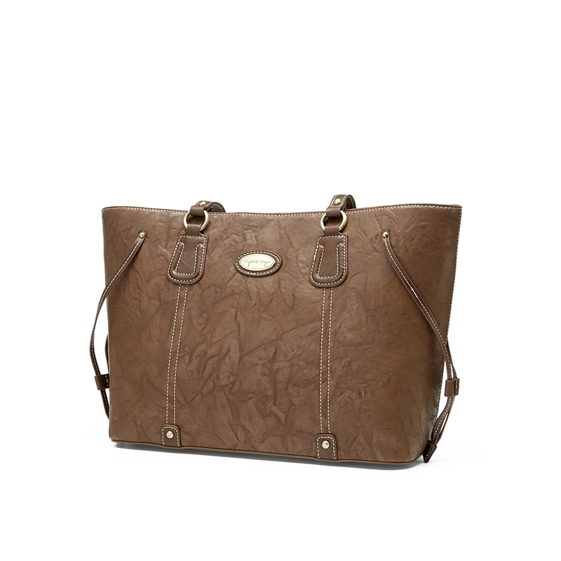 JOSINY Tote