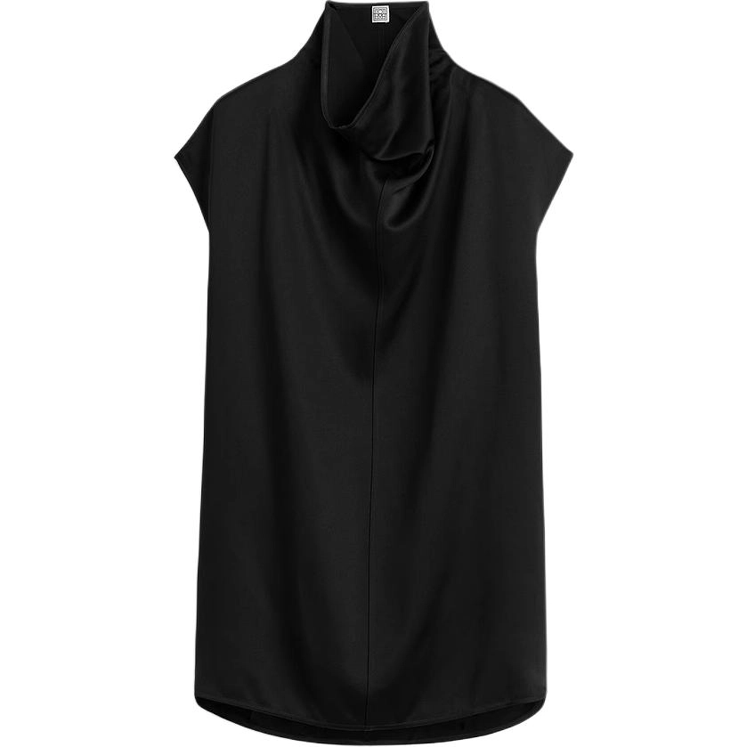 TOTEME FW24