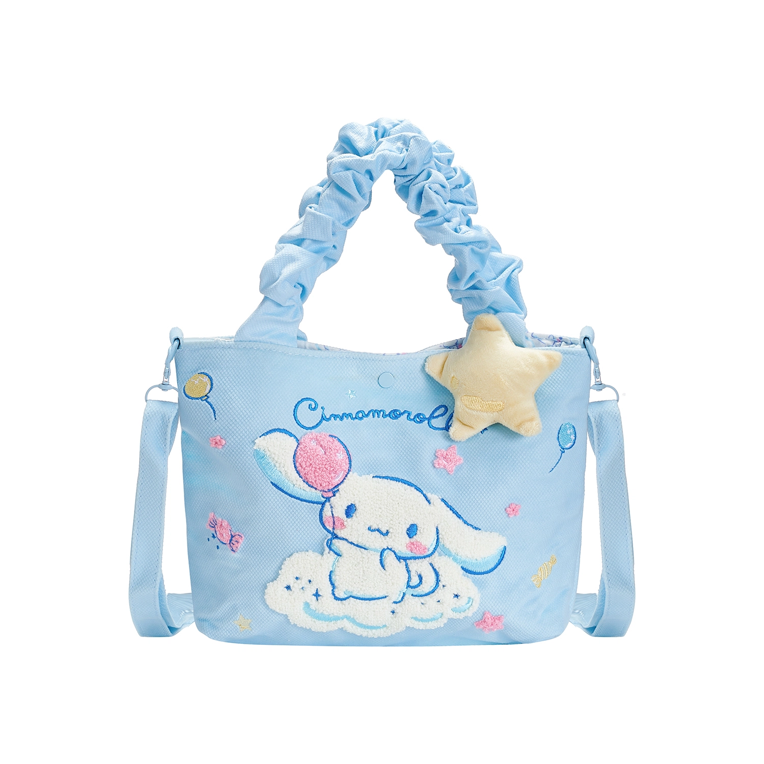 Sanrio