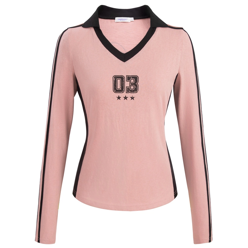 UNIFREE V T