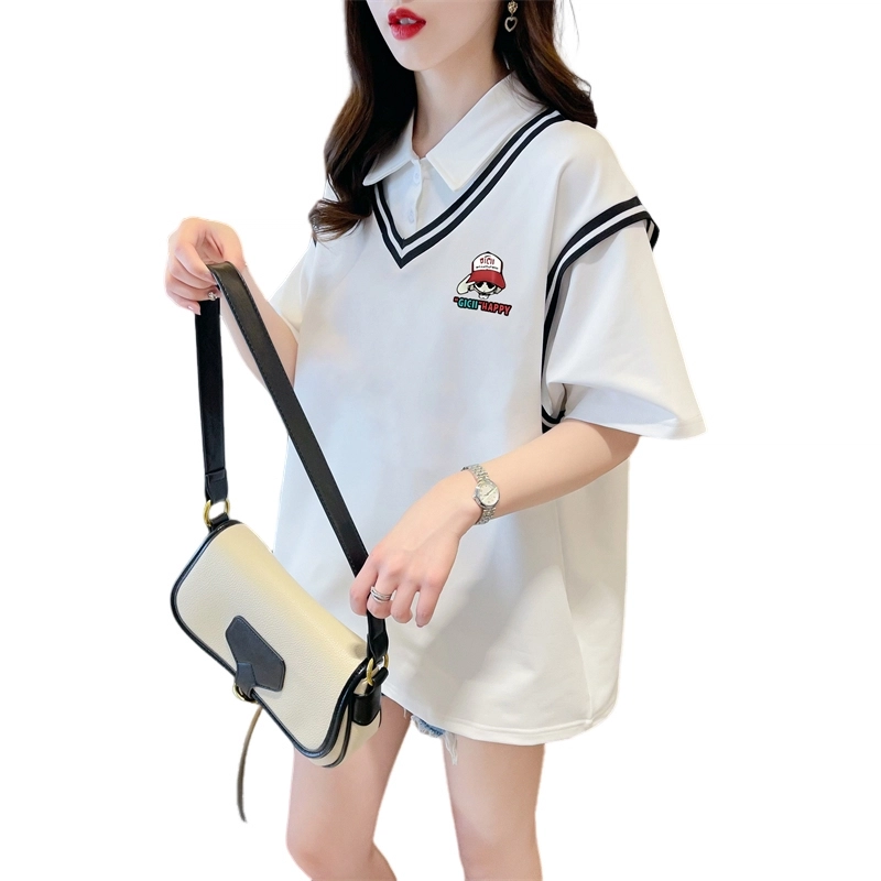 YICHEN T