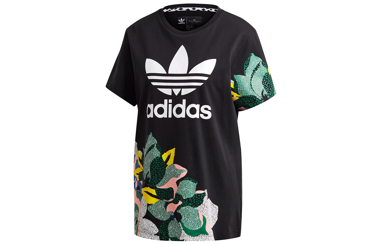 adidas originals Bf Tee T