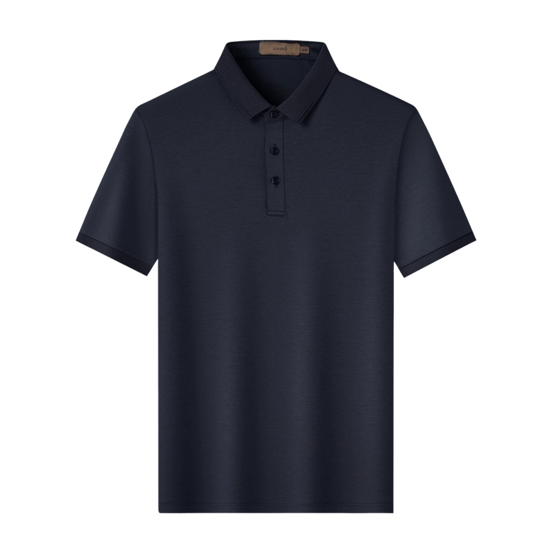JUDGER Polo