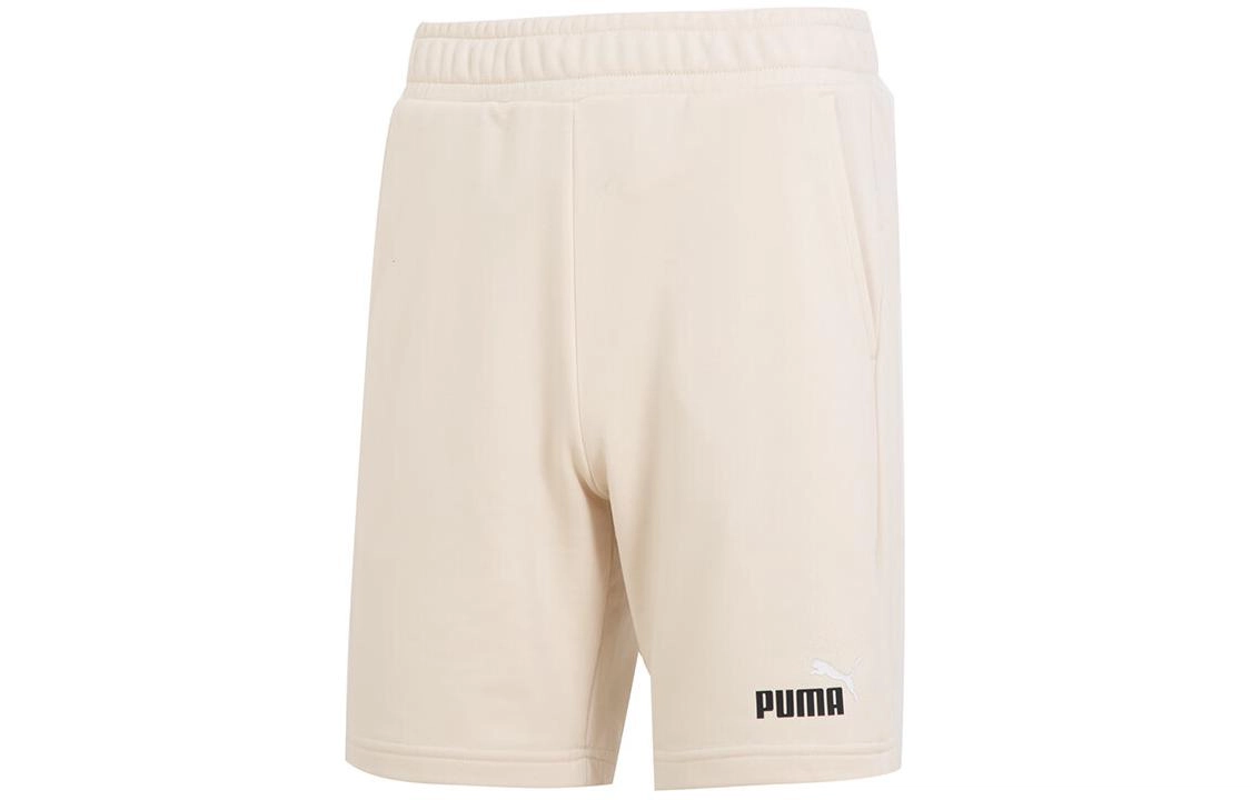 PUMA Logo