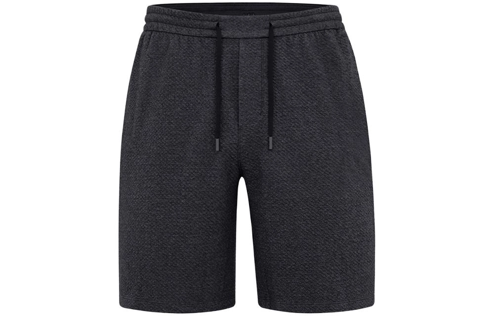 lululemon Textured 9"